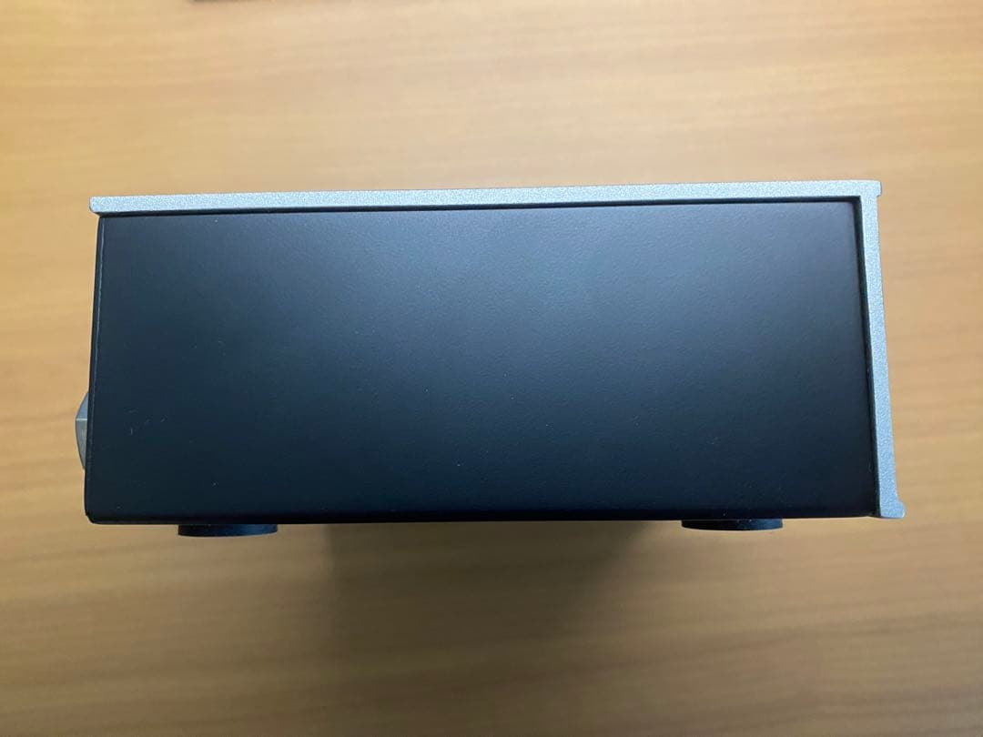 UNIVERSAL AUDIO / VOLT 1 (美品)