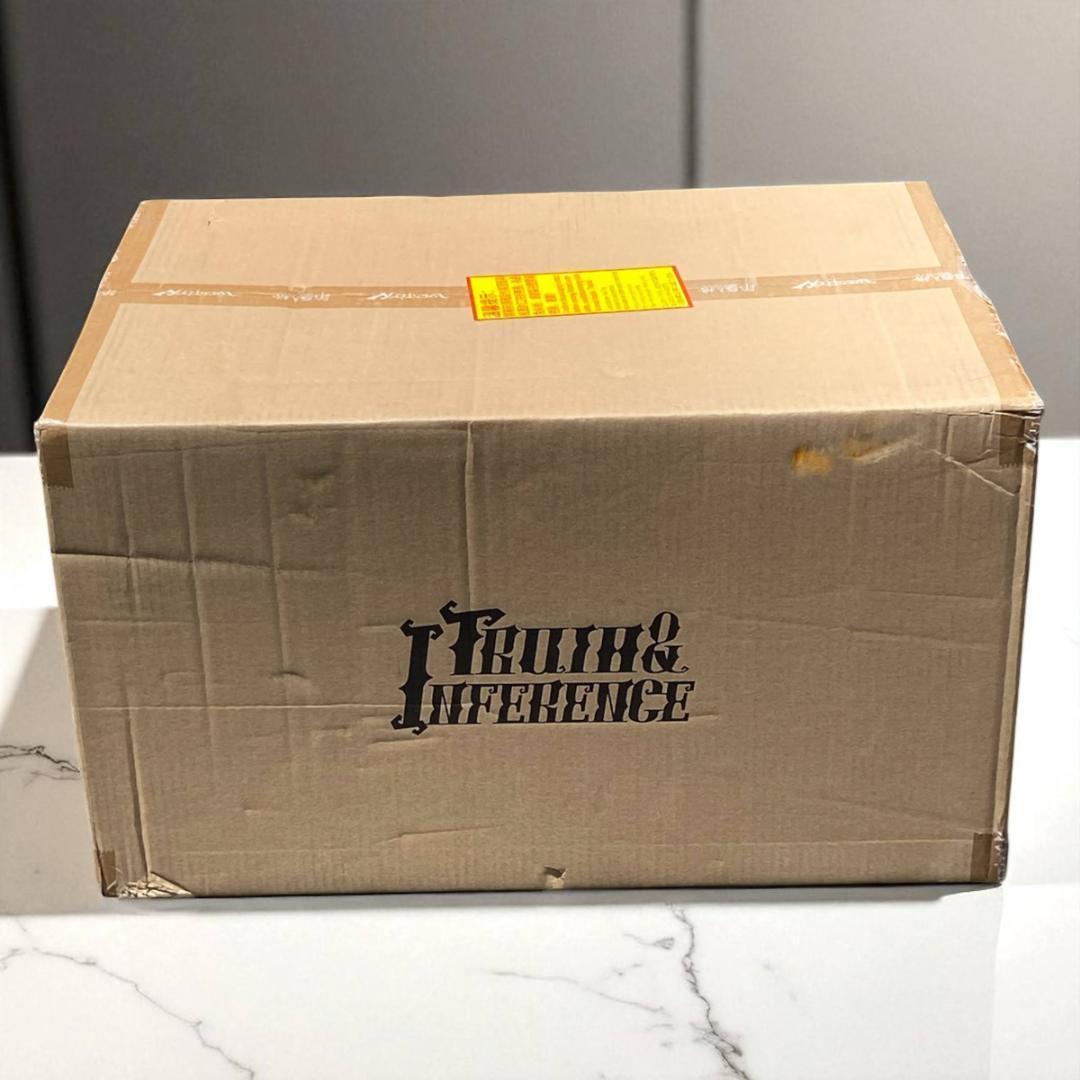 未開封 第五人格 6周年限定オフラインパック 特別豪華版 Identity V