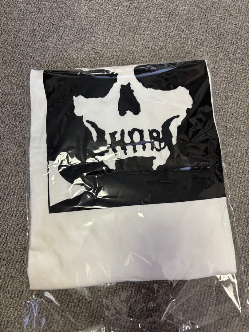 Supreme シュプリーム　ナンバーナイン　Tシャツ　XXL