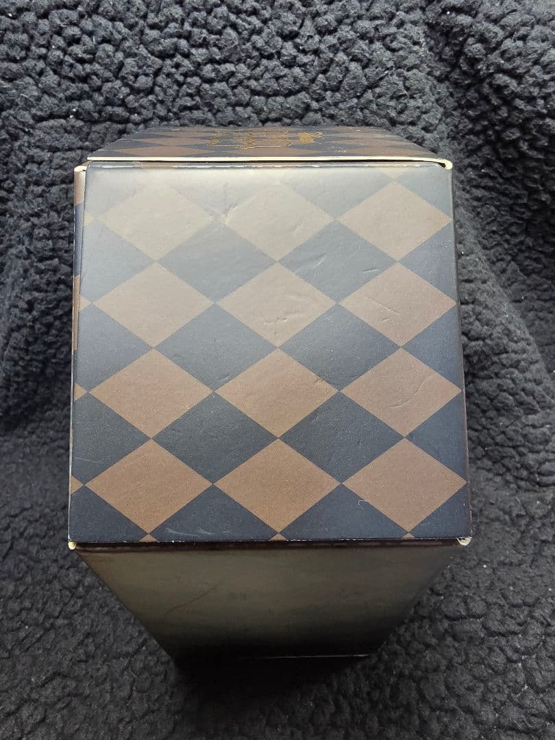 ツイステ ツムツム セット