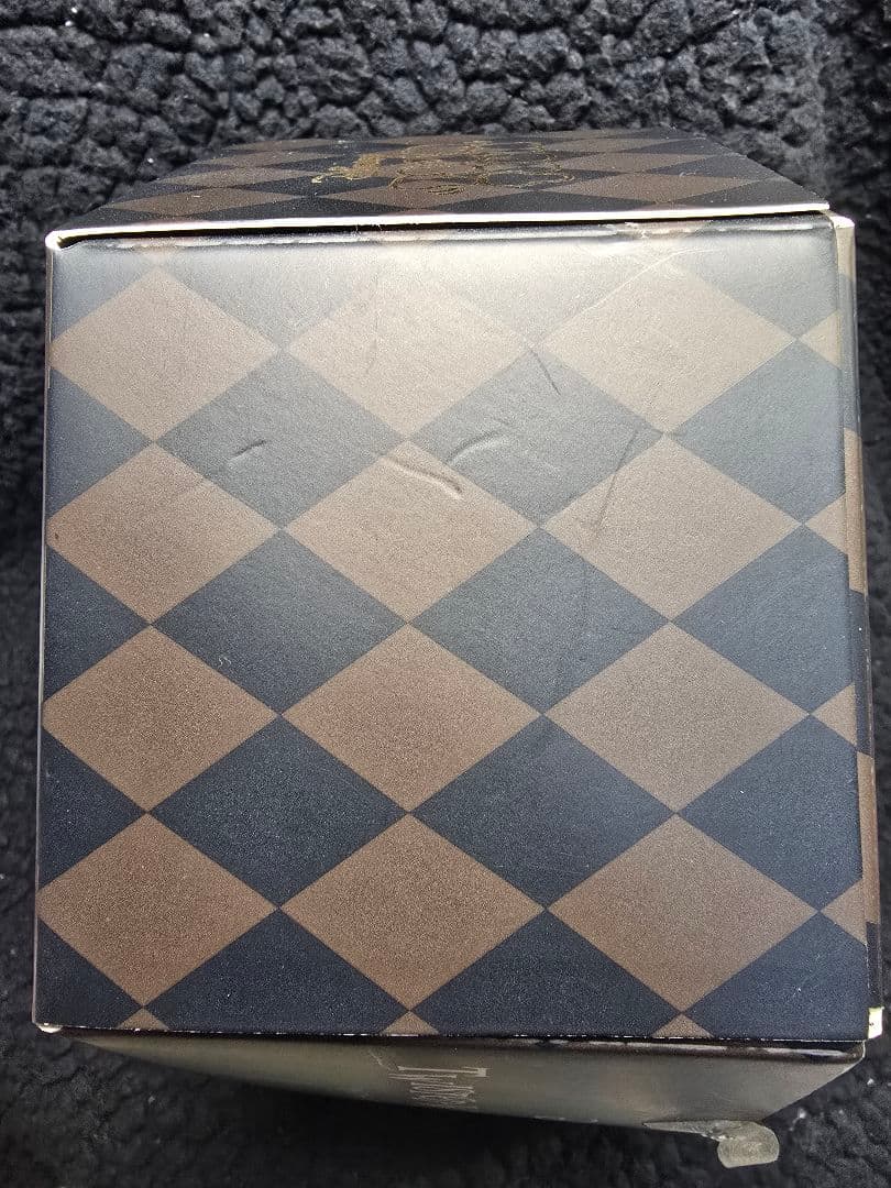 ツイステ ツムツム セット