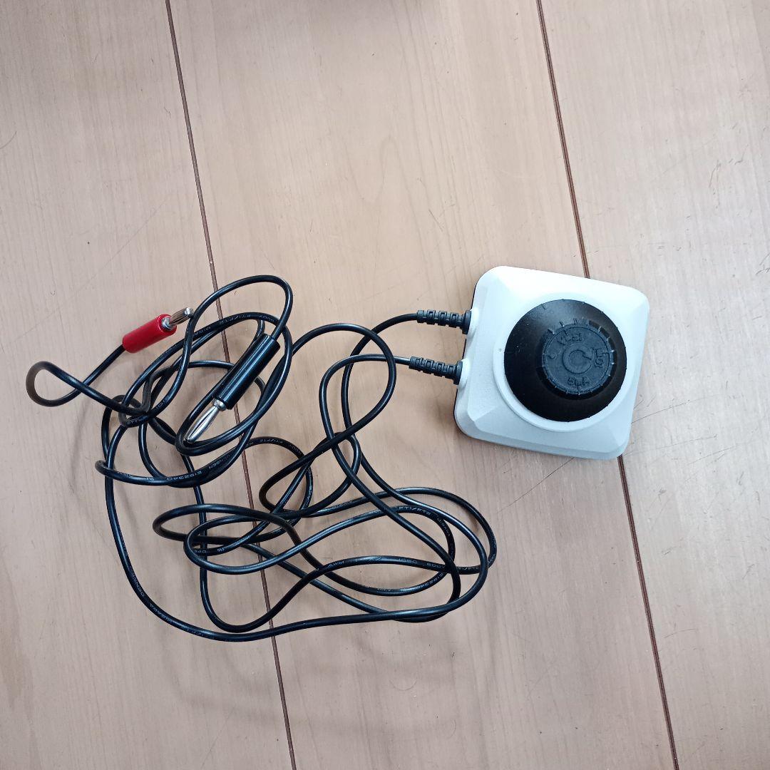 汗切丸　京都発汗ラボ