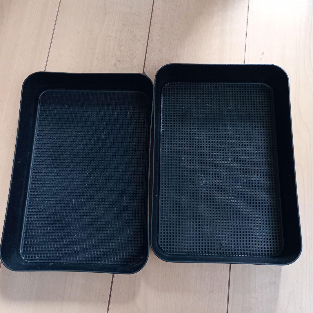 汗切丸　京都発汗ラボ