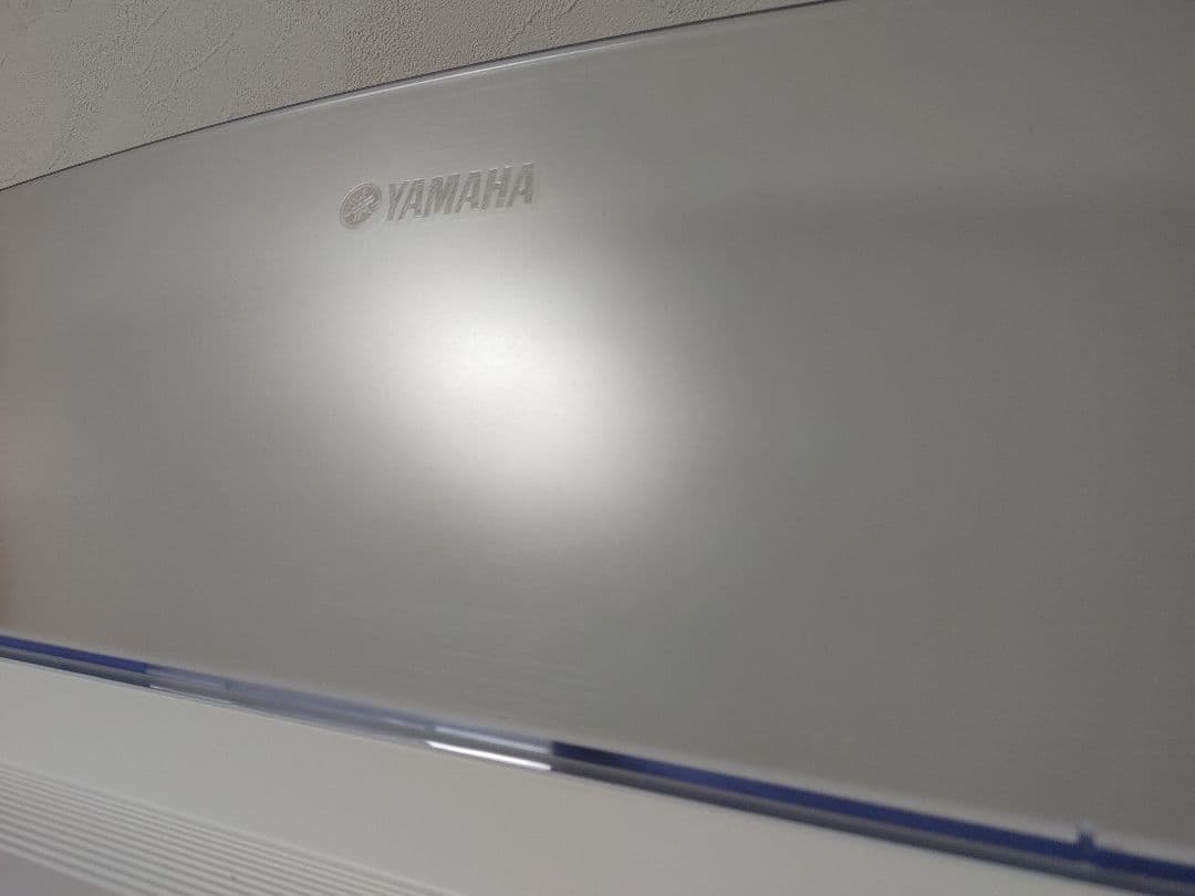 YAMAHA ELB-02 エレクトーン ステージア