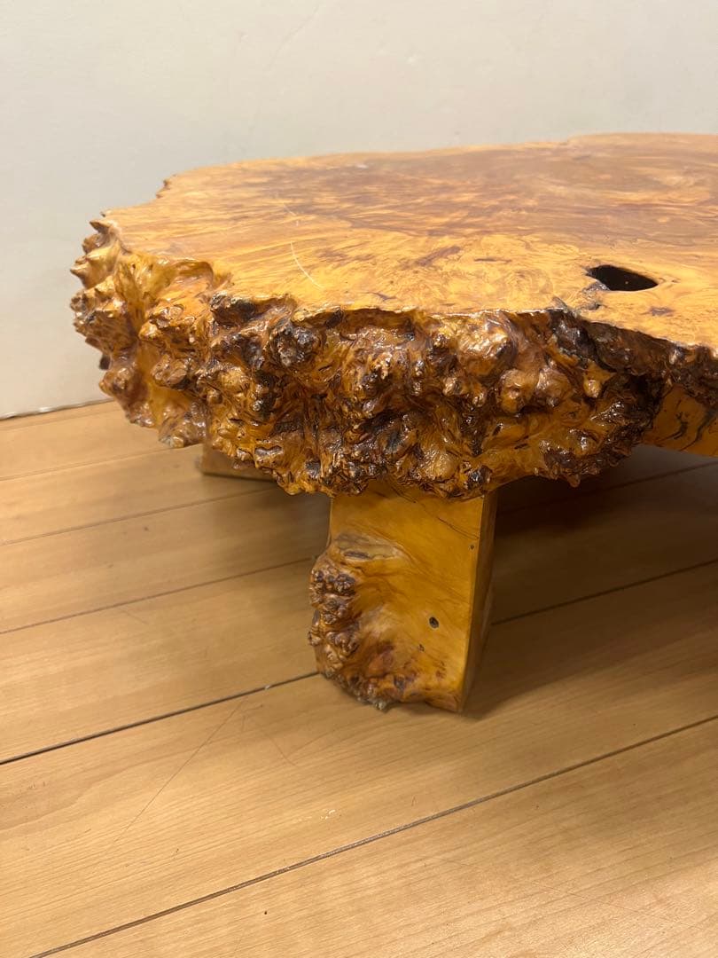 花台￼送料込み￼