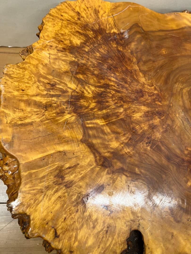 花台￼送料込み￼