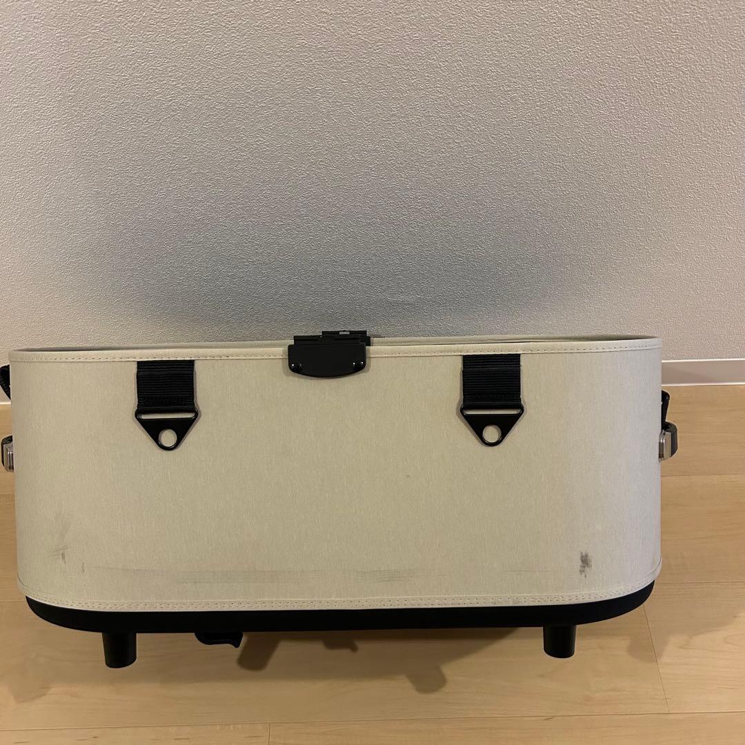 AIRBUGGYDOME3PREMIER(LARGE)コット単品　エアバギー