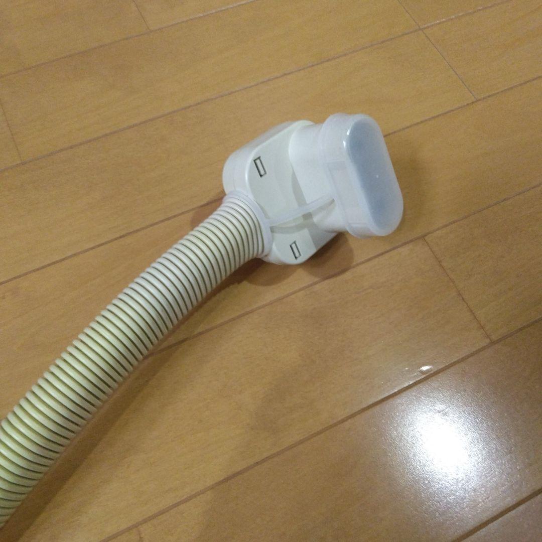 コロナ 温水ルームヒーター CRH-400CS 2009年製 #5290901