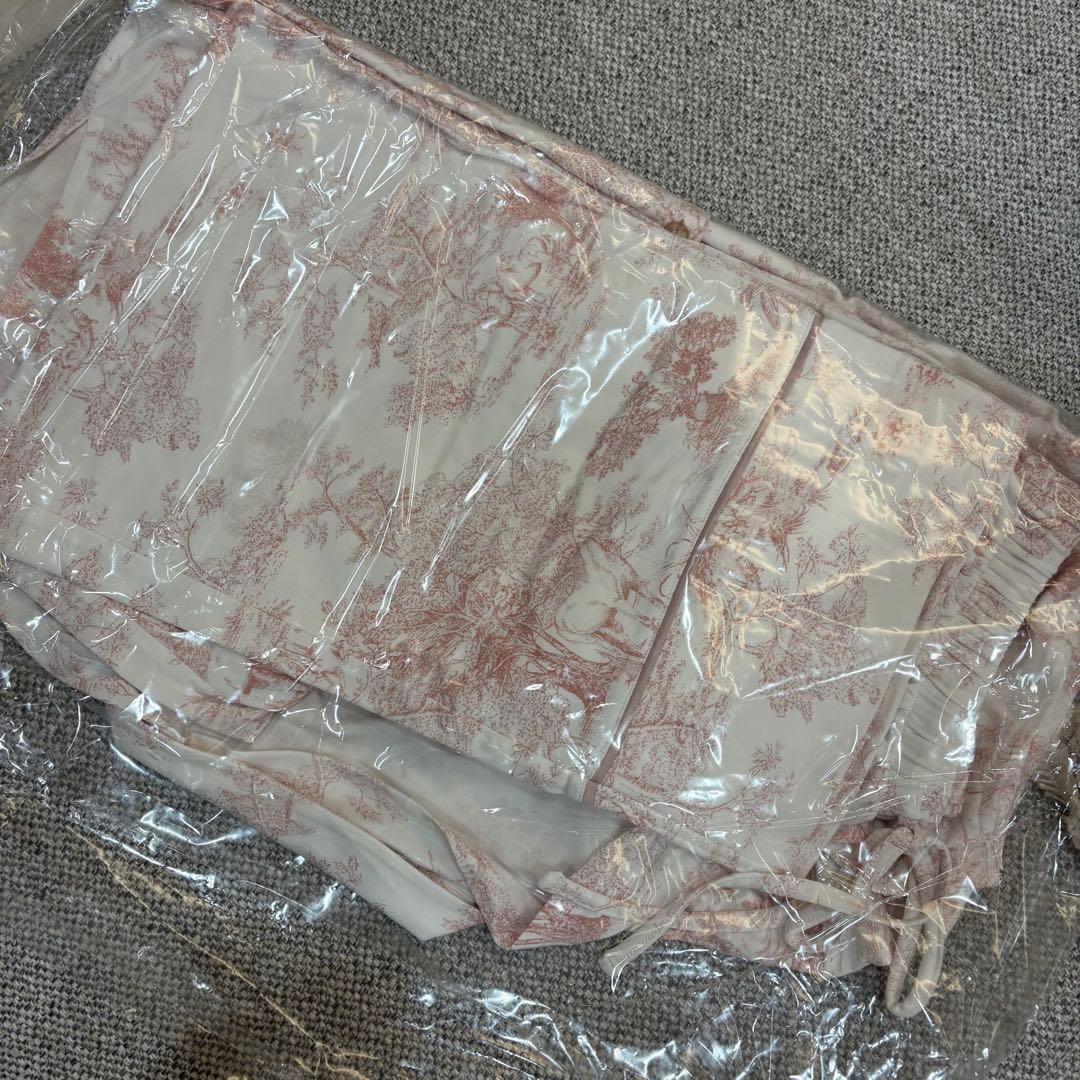 スナイデルホーム　福袋　2026年