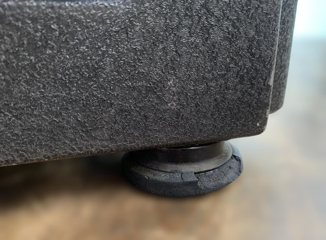 アンティーク REMINGTON レミントン ヴィンテージ タイプライター