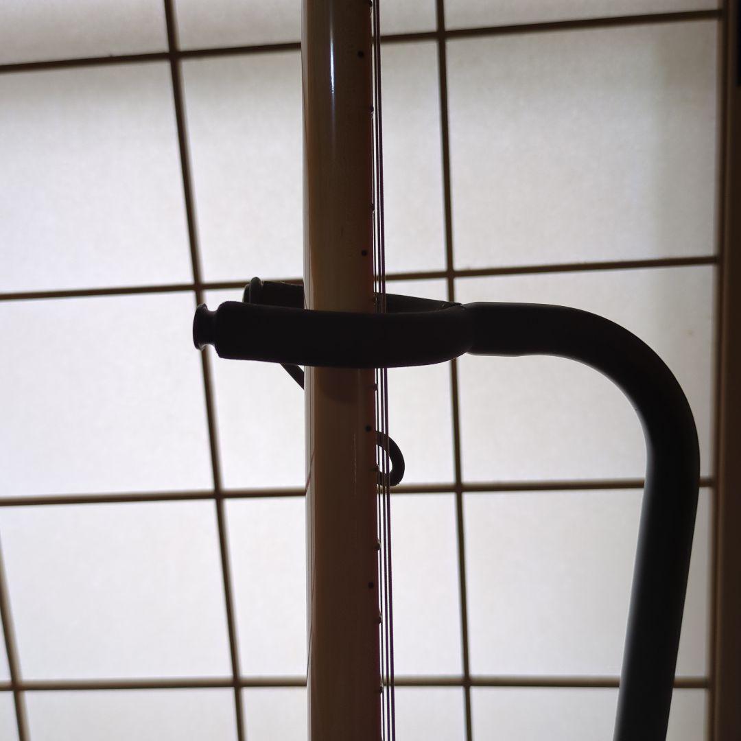 Fender Telecaster ナチュラル ハードケースにておくります。