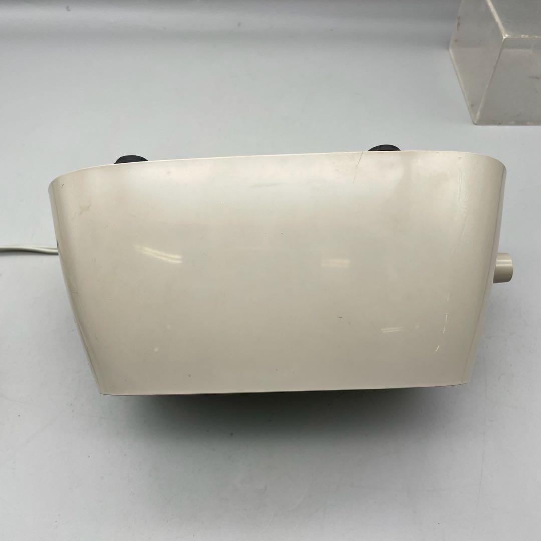 COPAL／コパル キャスロン／CASLON 401 グレー系 掛時計