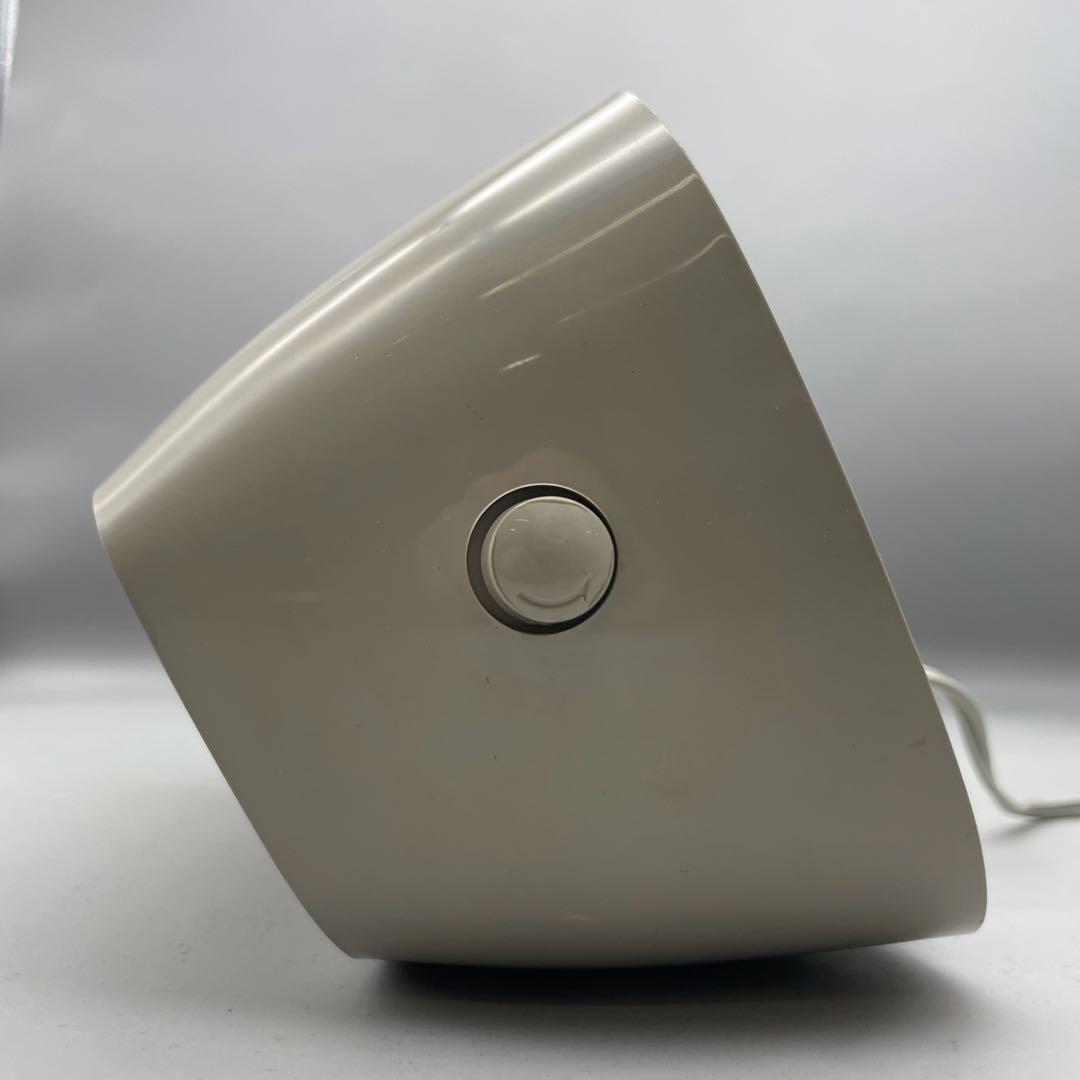 COPAL／コパル キャスロン／CASLON 401 グレー系 掛時計