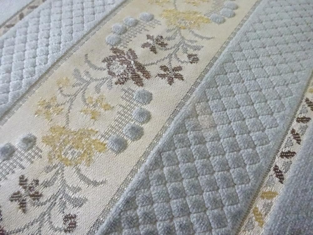 Chanosuke0808様　maruni　マキシマム　エドワード　オットマン