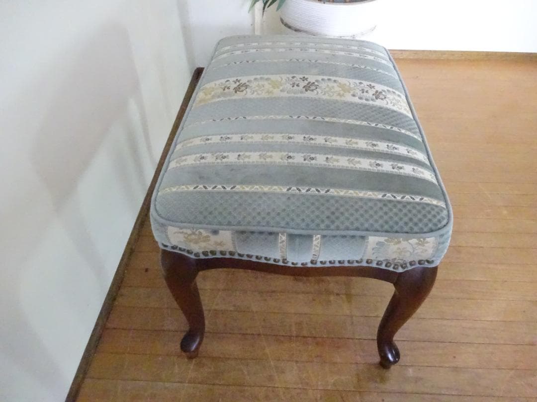 Chanosuke0808様　maruni　マキシマム　エドワード　オットマン