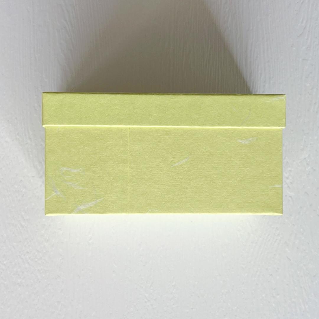 茶筅　白竹　真数穗　黒糸　谷村丹後