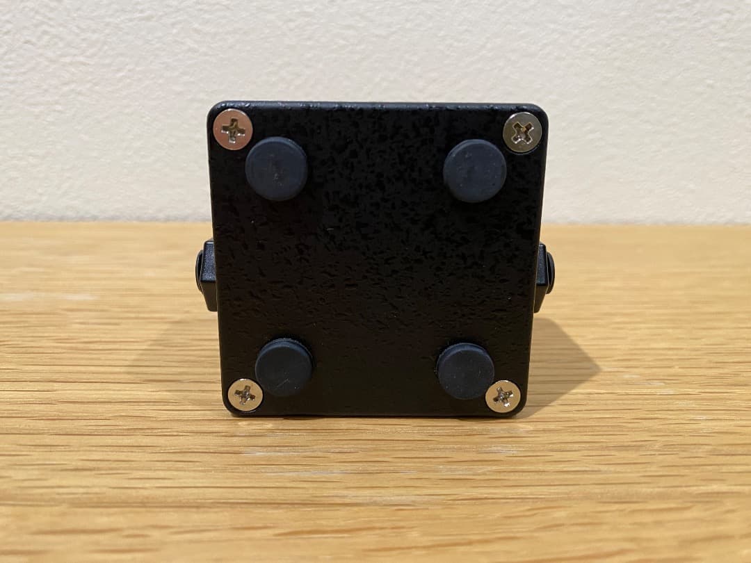 【未使用】Providence VITALIZER BF VZF-1