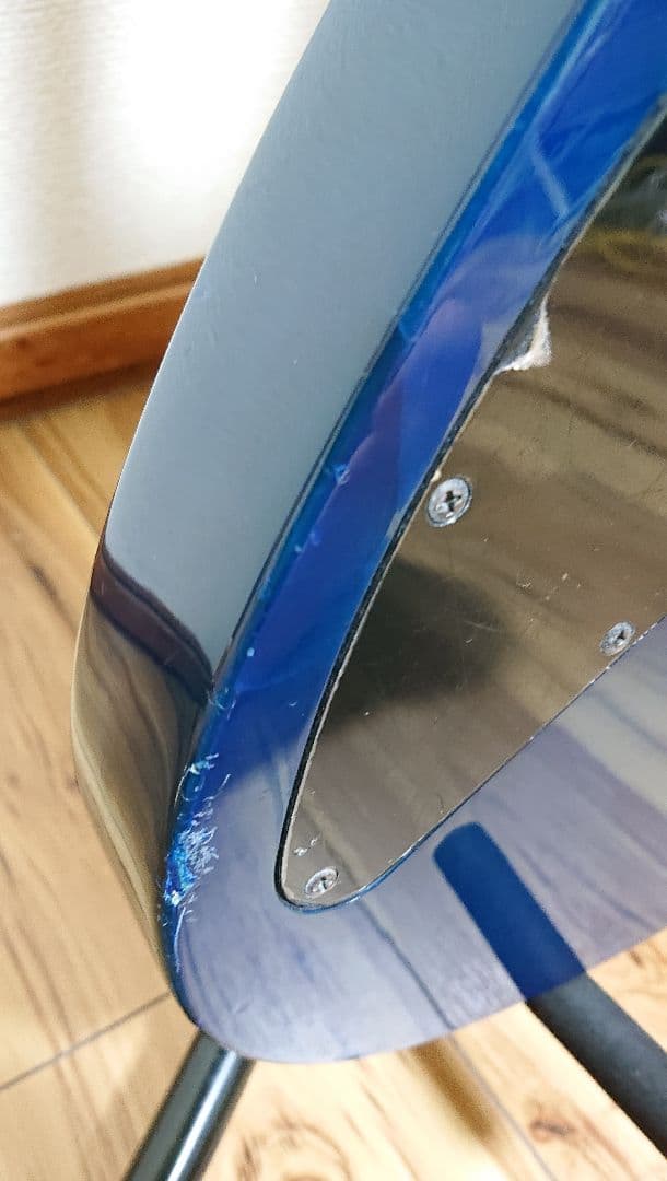 グラスルーツ G-P-50-J