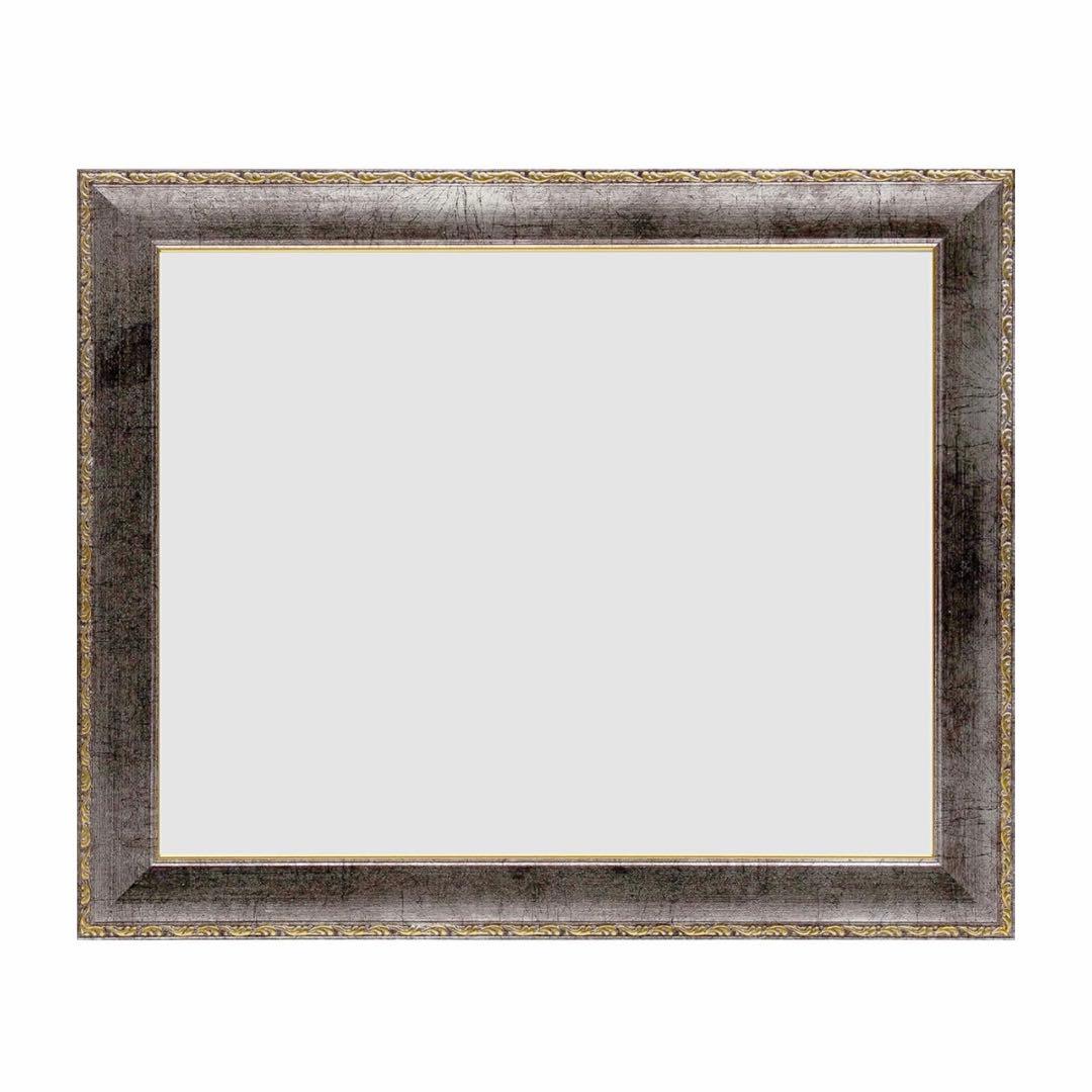 デッサン額縁 8139/A3 シルバー 2個