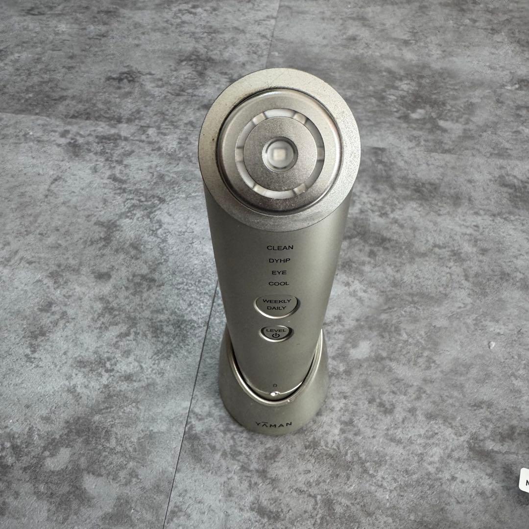 YAMAN フォトプラス シャイニー ネオ
