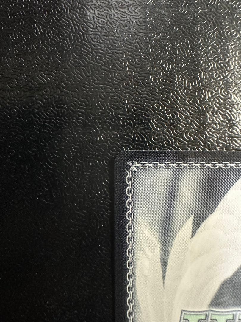 【WS】迎春 かなで【Kab/WE50-03SP SP】