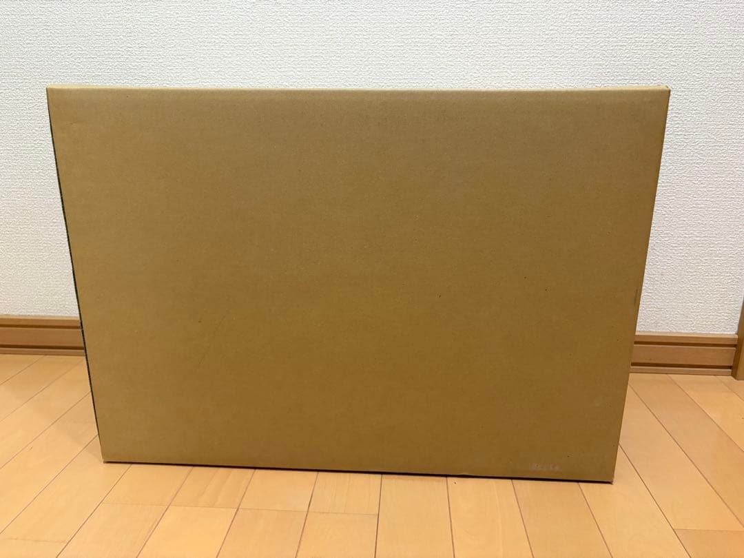 PG ユニコーンガンダム　ペルフェクティビリティ　新品未開封　在庫ラスト