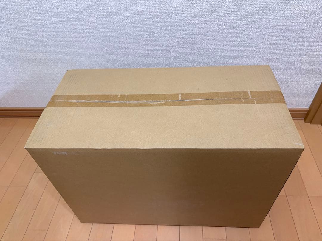 PG ユニコーンガンダム　ペルフェクティビリティ　新品未開封　在庫ラスト