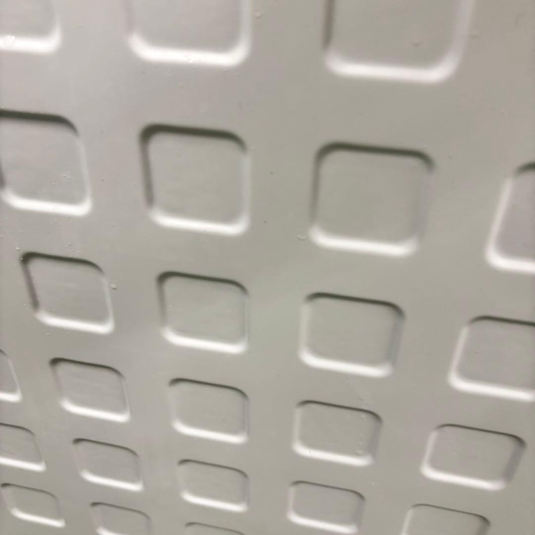 662 最新　2024年製　レトロデザイン　冷蔵庫　130L お洒落　一人暮らし