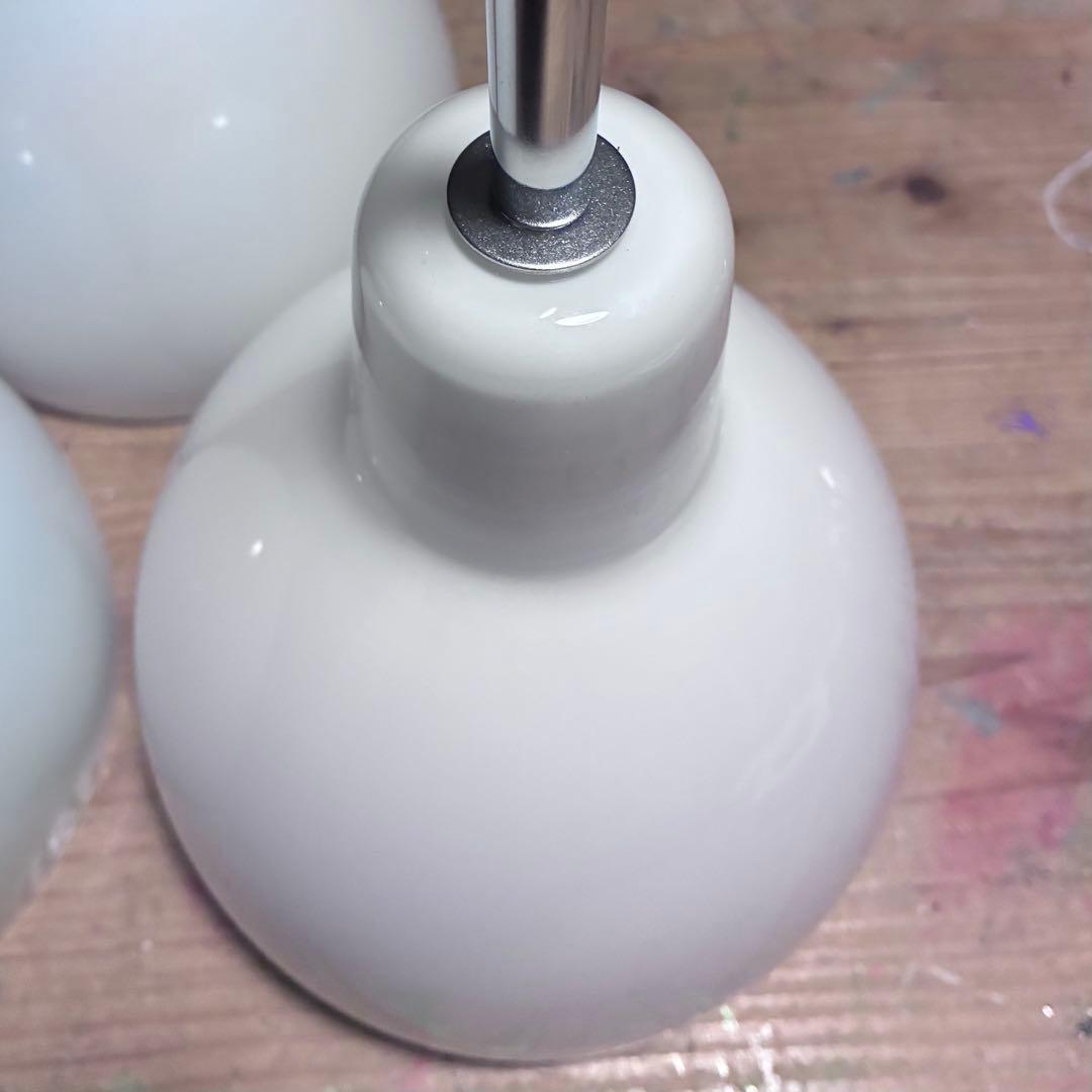 sharkman　トルボー3点セット