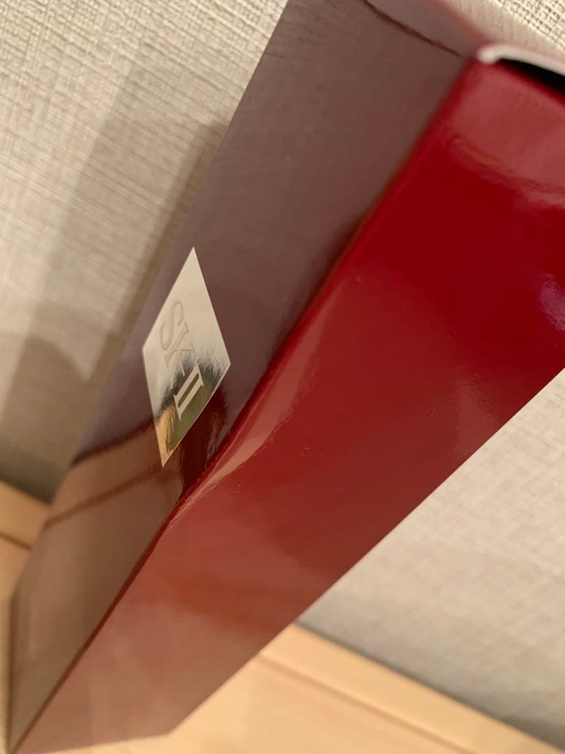 【新品未使用】SK-II フェイシャル リフト エマルジョン 100g