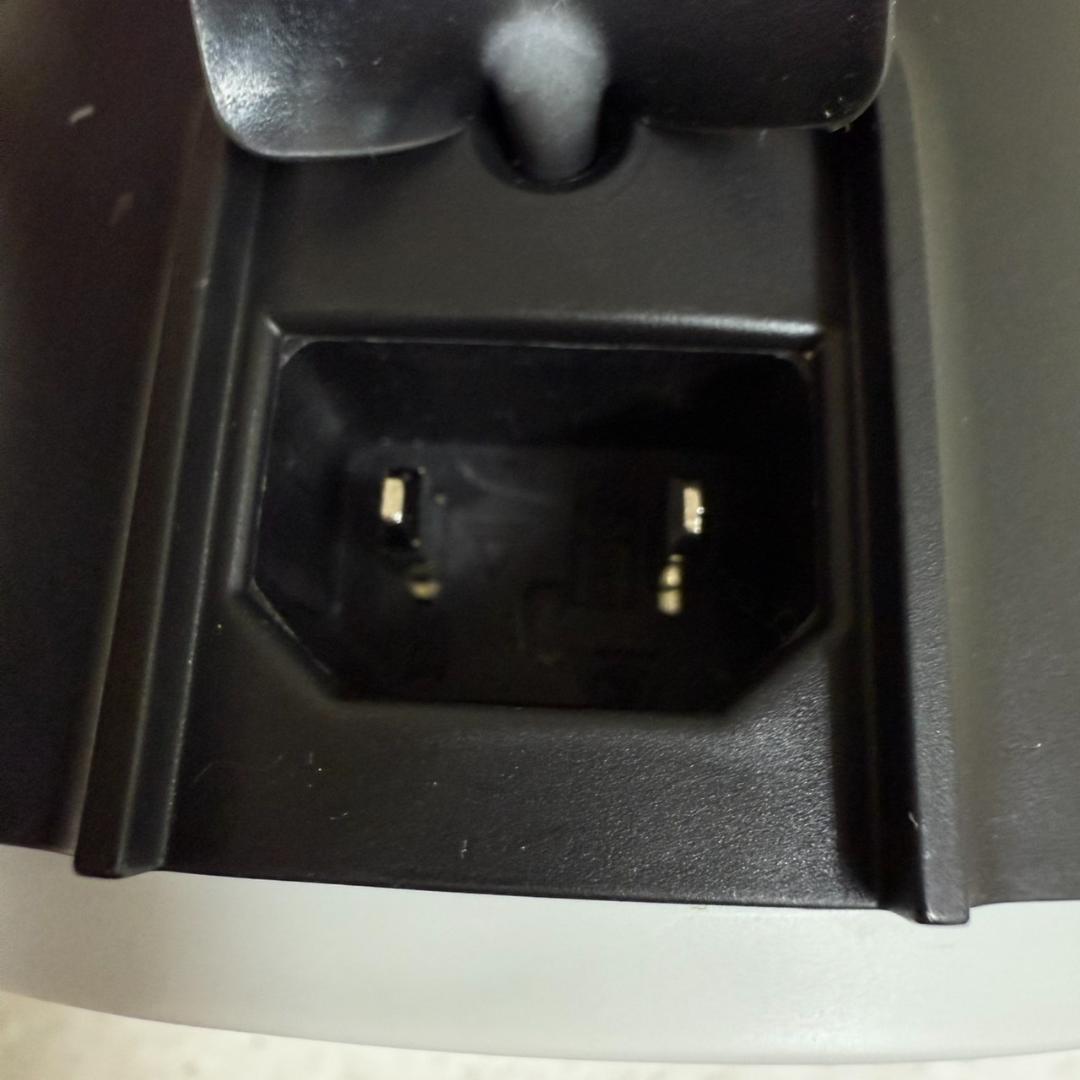 ★レコルト　Auto Cooking Pot　自動調理ポット　rsy-2