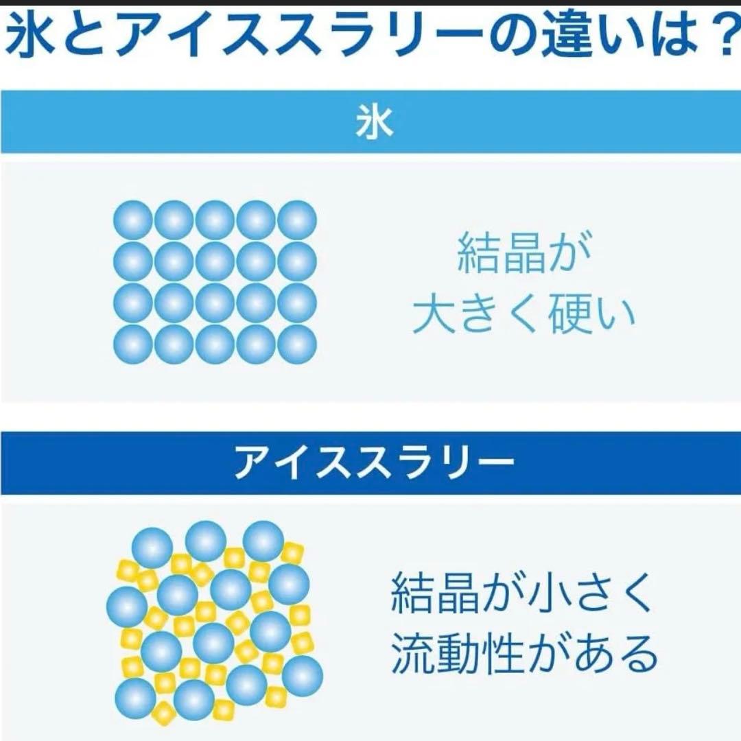 【まとめ売り】ポカリ アイススラリー 72袋 （36袋2ケース）