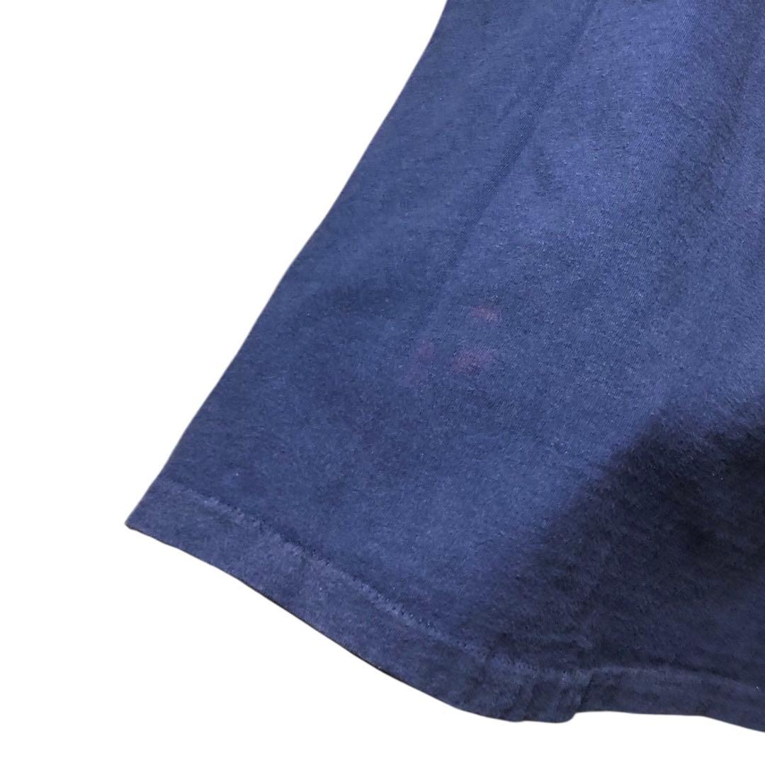 M*）様 80s〜 FANTASIAファンタジア ソーサラー XL Tシャツ ネ