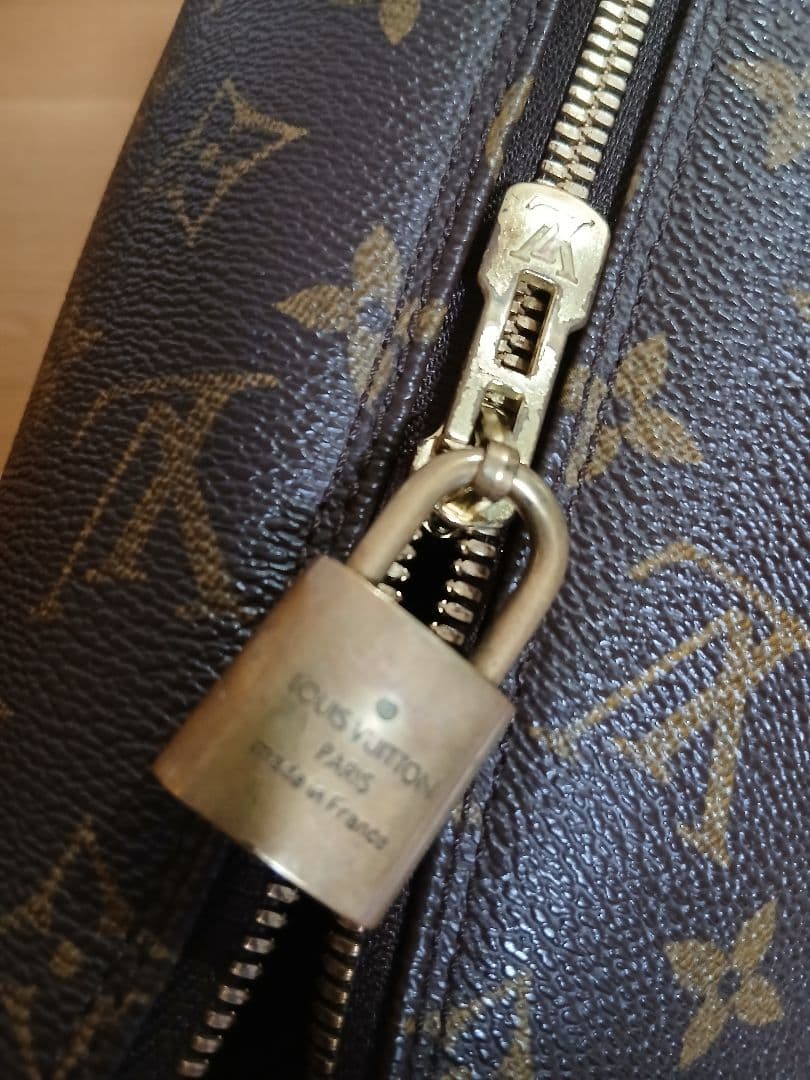 本日のみタイムセール！Louis Vuitton モノグラム