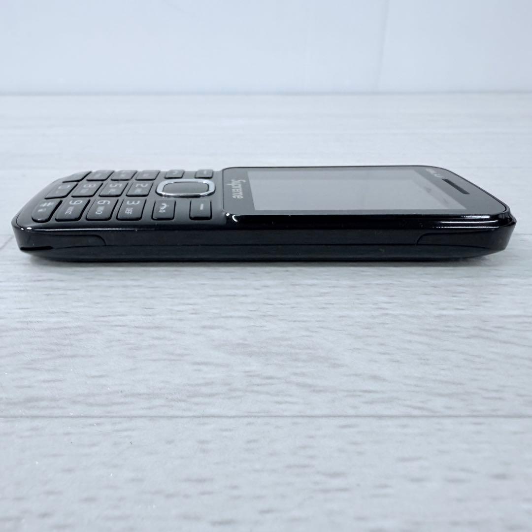 【希少】Supreme×BLU Burner Phone 2019FW