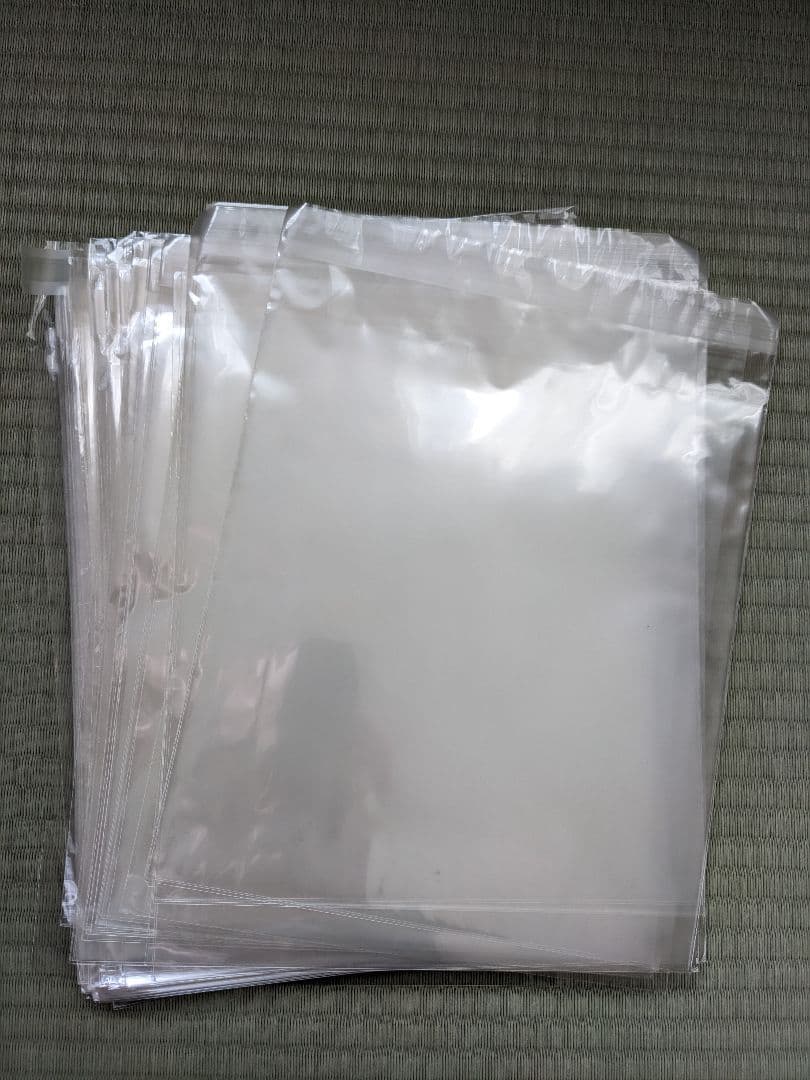 user_a71f61c5様追加商品