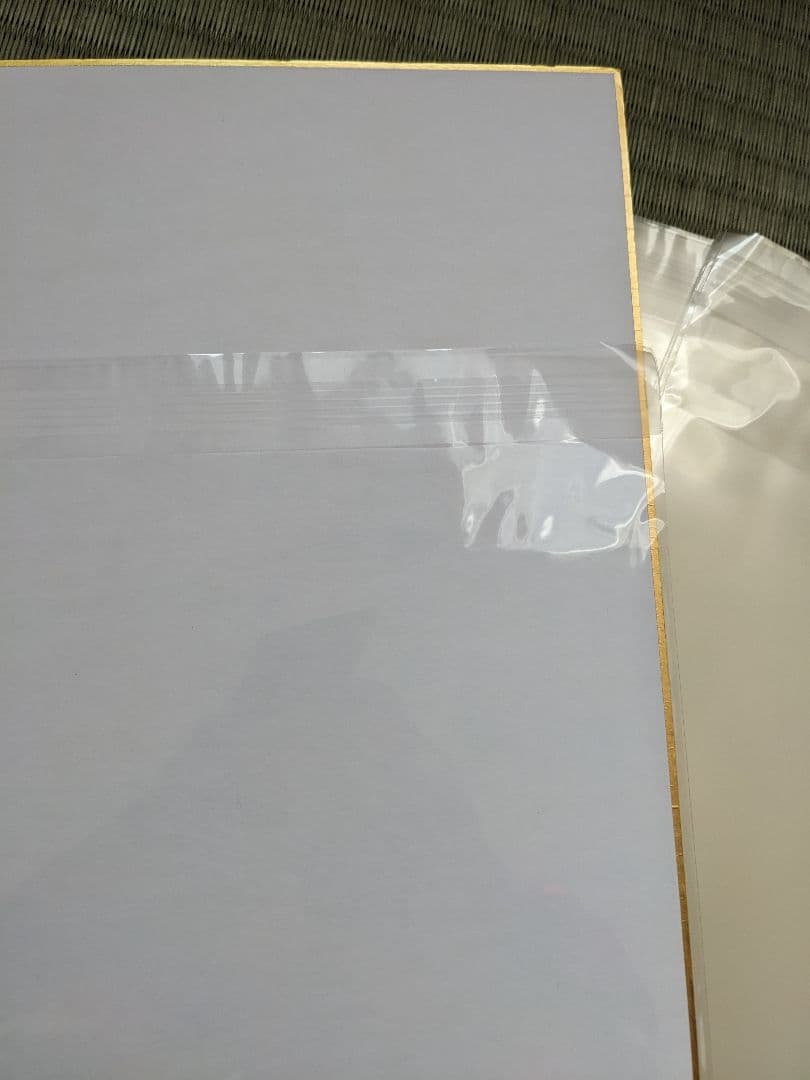 user_a71f61c5様追加商品