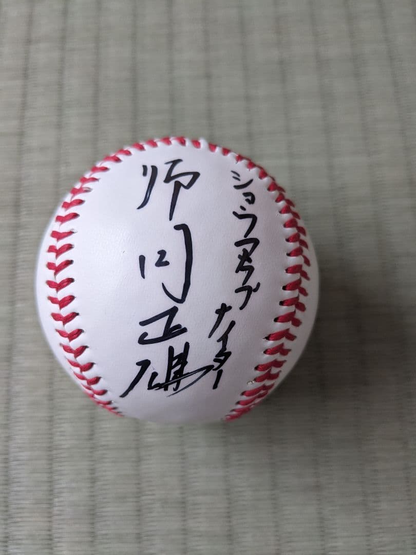 user_a71f61c5様追加商品