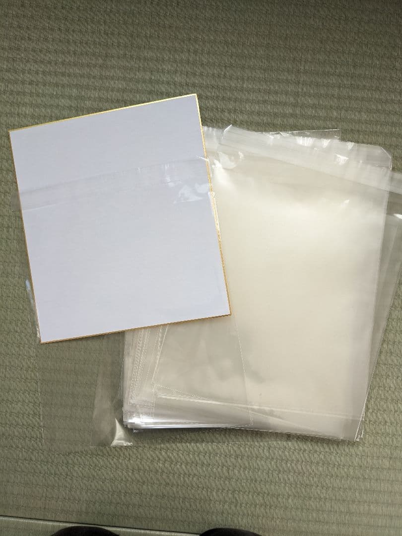 user_a71f61c5様追加商品