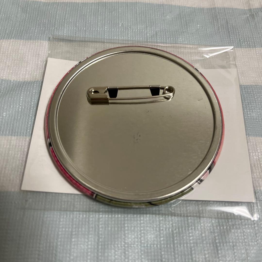 ハイキュー 月島 コレクション缶バッジ ヒーローズ ジャンプショップ