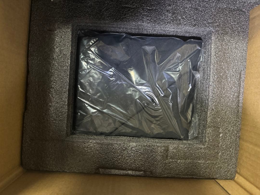 ホットトイズ 1/4 クォータースケール　トリロジー　バットマン　HOTTOYS