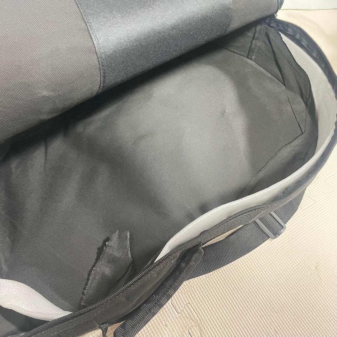 ◯Yamaha アコースティックギター GF720SL ケース付き 左利き用