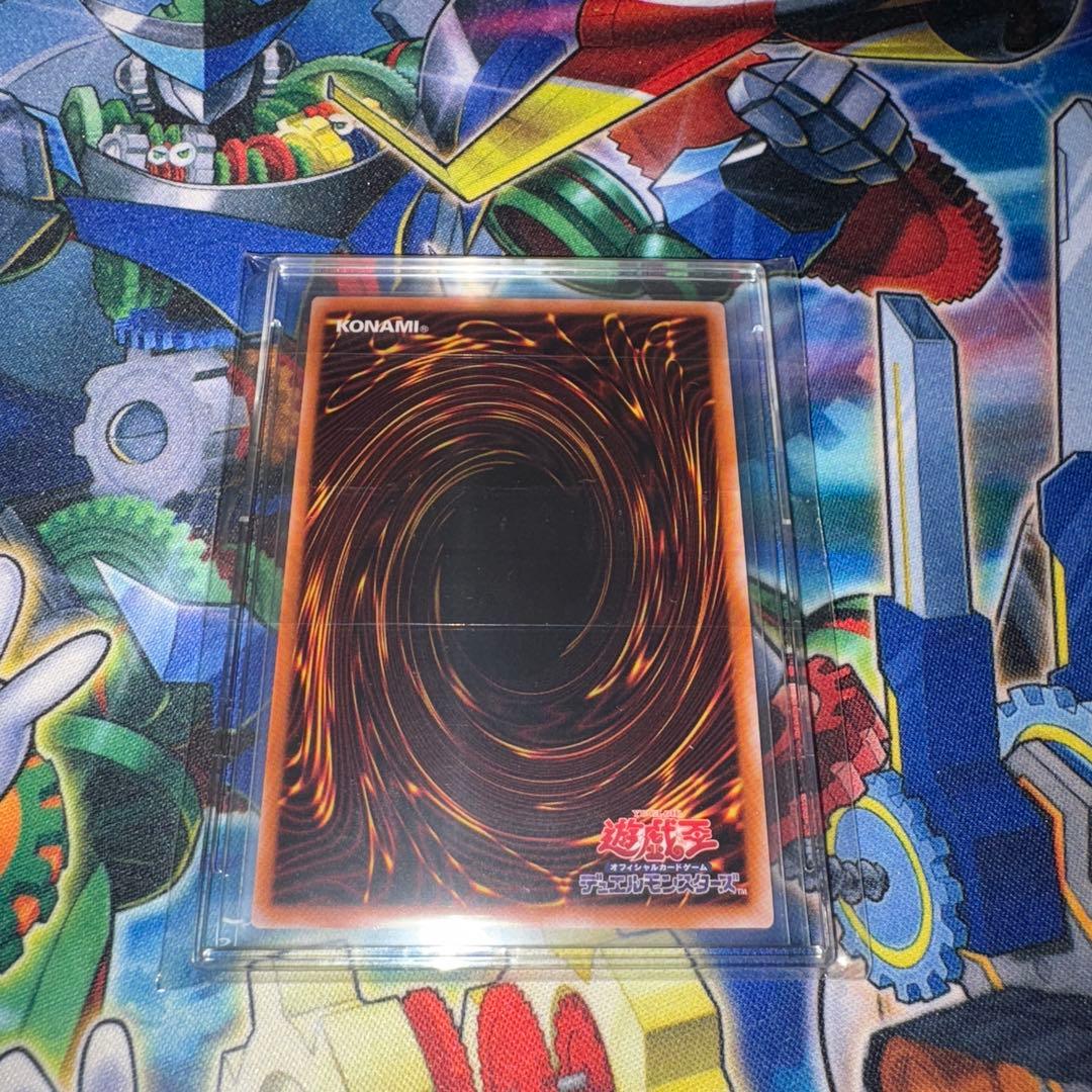 泰亜　アジア英語　白き森　リゼット　アステーリャ　シルウィア　ルシエラ　25th