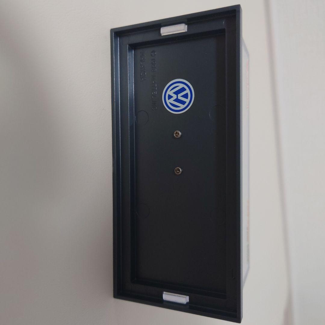 hotwheels クールコンビ kool kombi ToyFair 2013