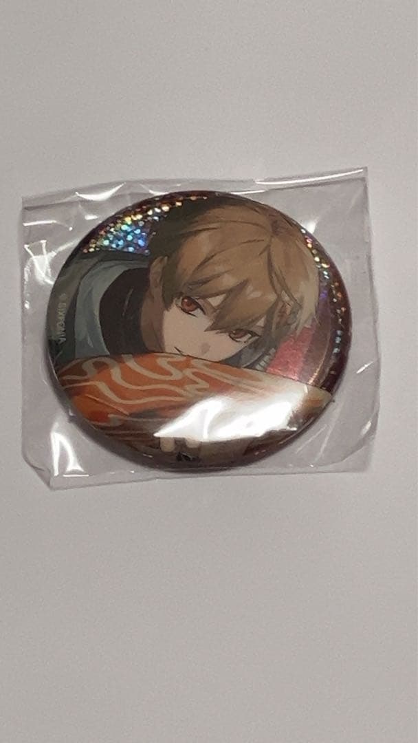 暇72 シクフォニ　まとめ売り