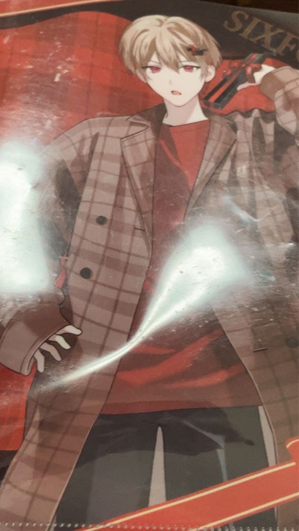 暇72 シクフォニ　まとめ売り