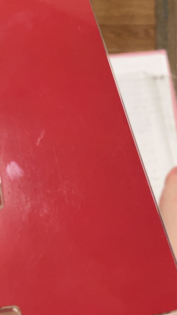 暇72 シクフォニ　まとめ売り