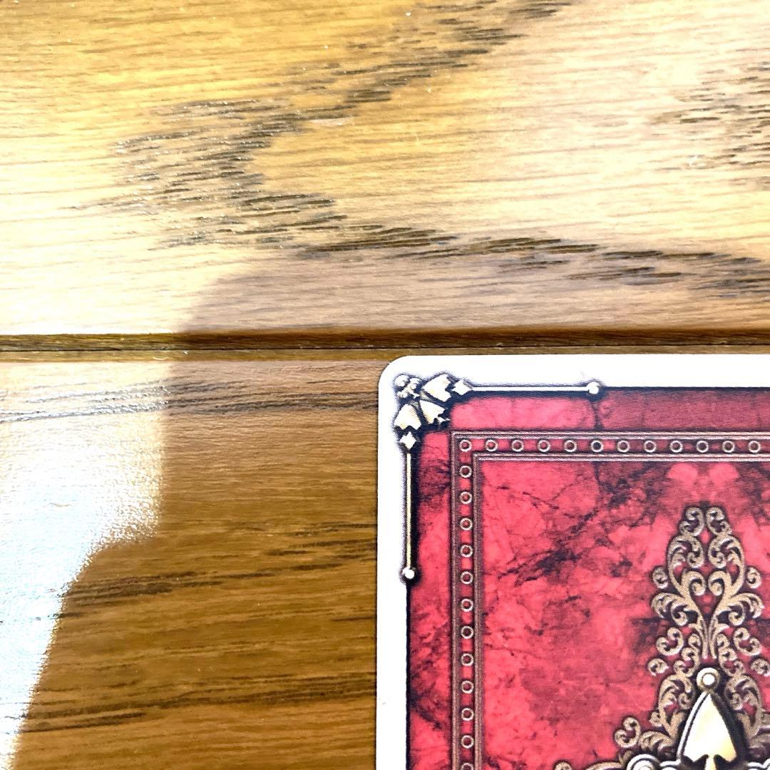 ラウズカード アブゾーブサーペント トレカ レア ギャレン 橘CSM クイーン