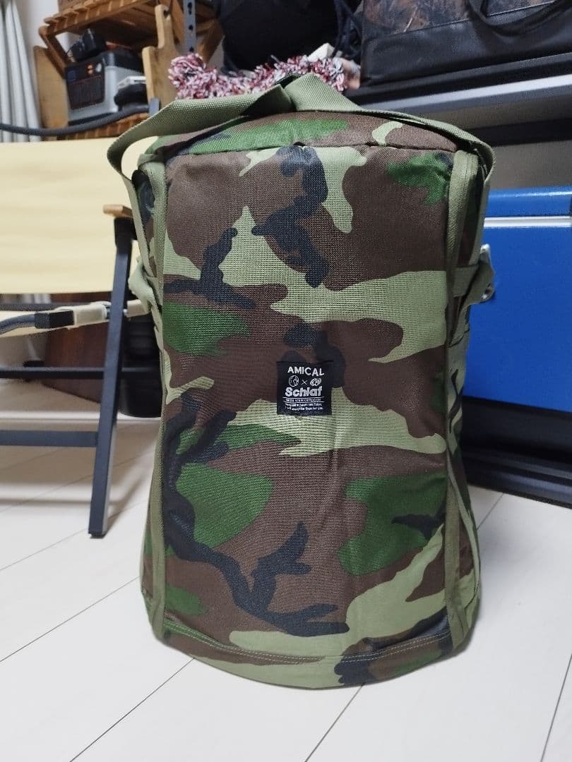 トヨトミ 対流型石油ストーブ(レッド）/RL-250-R