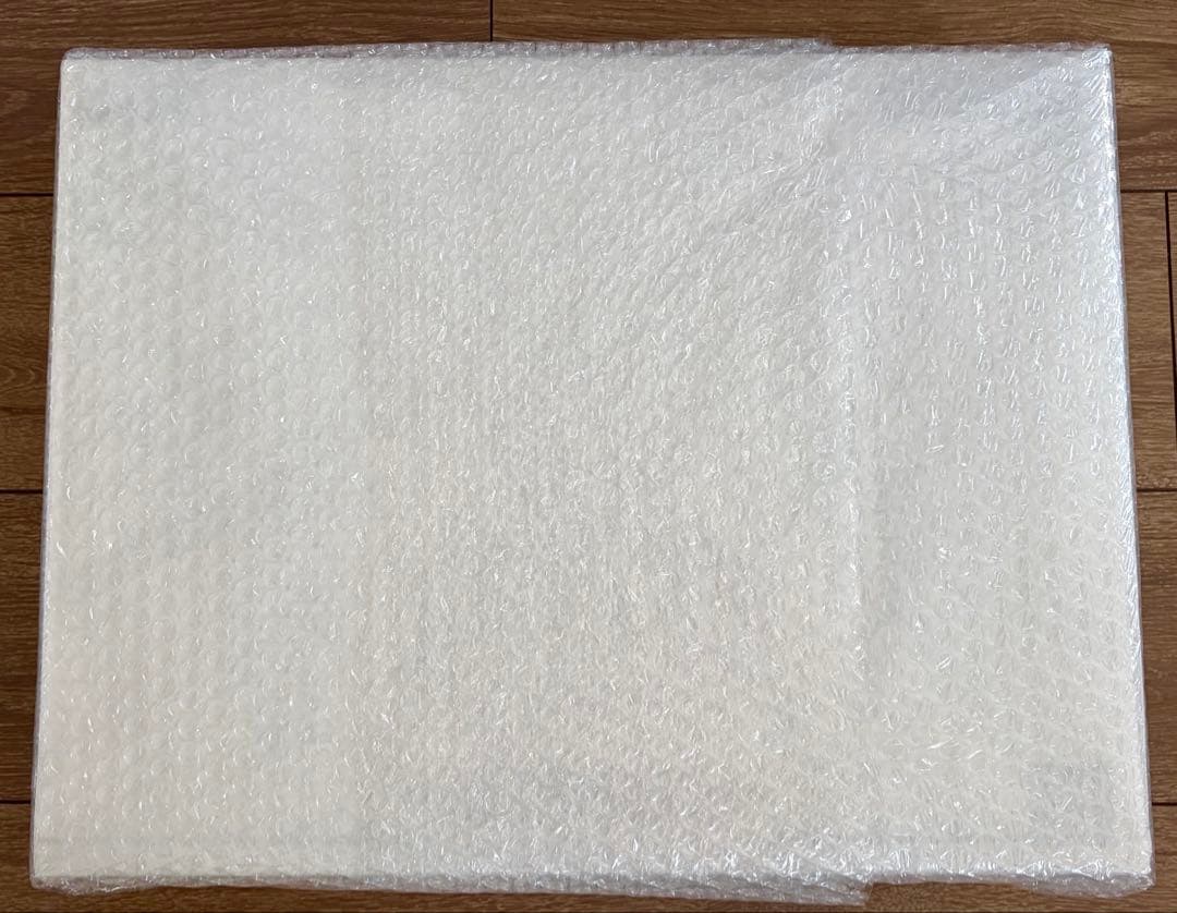 MGEX1/100ストライクフリーダムガンダム[TWILIGHTCOATING］